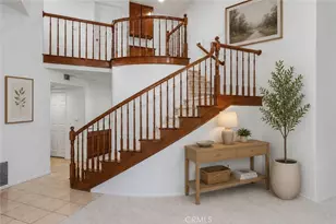 7221 Bouquet Dr, West Hills, CA 91307 - Photo 3