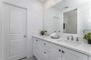 27562 Sparrow Ct, Valencia, CA 91381 - Photo 31