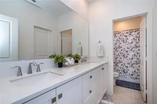27562 Sparrow Ct, Valencia, CA 91381 - Photo 35