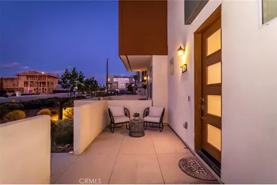 27562 Sparrow Court, Valencia, CA 91381 - Photo 51