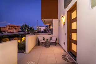 27562 Sparrow Ct, Valencia, CA 91381 - Photo 51