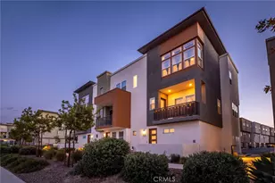 27562 Sparrow Ct, Valencia, CA 91381 - Photo 47