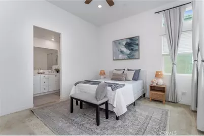 27562 Sparrow Court, Valencia, CA 91381 - Photo 29