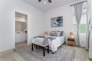27562 Sparrow Ct, Valencia, CA 91381 - Photo 29