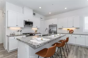 27562 Sparrow Ct, Valencia, CA 91381 - Photo 21
