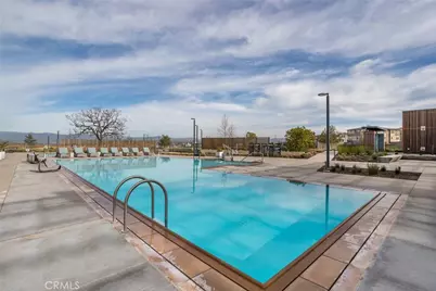 27562 Sparrow Court, Valencia, CA 91381 - Photo 61