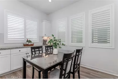 27562 Sparrow Court, Valencia, CA 91381 - Photo 25