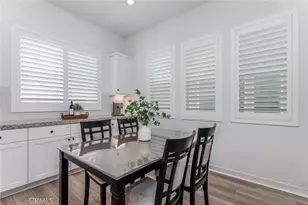 27562 Sparrow Ct, Valencia, CA 91381 - Photo 25