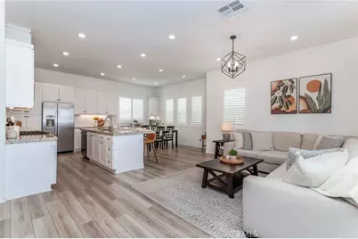 27562 Sparrow Court, Valencia, CA 91381 - Photo 17