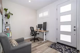 27562 Sparrow Ct, Valencia, CA 91381 - Photo 9