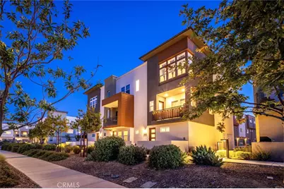 27562 Sparrow Court, Valencia, CA 91381 - Photo 1