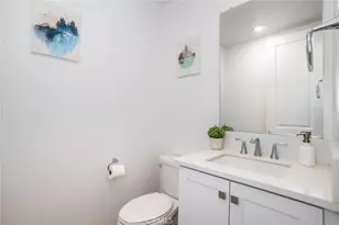 27562 Sparrow Ct, Valencia, CA 91381 - Photo 39