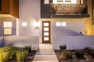 27562 Sparrow Ct, Valencia, CA 91381 - Photo 59