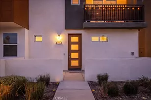 27562 Sparrow Ct, Valencia, CA 91381 - Photo 49