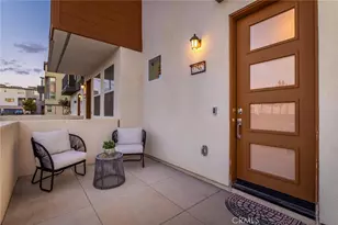 27562 Sparrow Ct, Valencia, CA 91381 - Photo 43