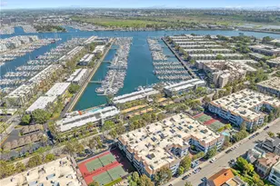 4600 Via Dolce, Marina del Rey, CA 90292 - Photo 15