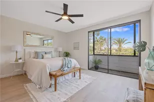 4600 Via Dolce, Marina del Rey, CA 90292 - Photo 11