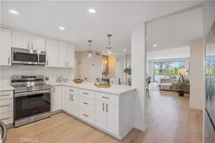 4600 Via Dolce, Marina del Rey, CA 90292 - Photo 1