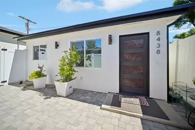 8434 Oakdale Avenue, Winnetka, CA 91306 - Photo 53