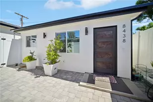 8434 Oakdale Ave, Winnetka, CA 91306 - Photo 53