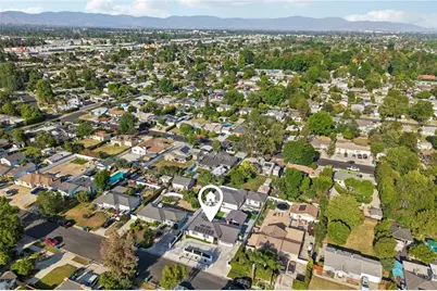 8434 Oakdale Avenue, Winnetka, CA 91306 - Photo 63