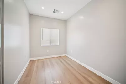 8434 Oakdale Avenue, Winnetka, CA 91306 - Photo 41