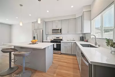 8434 Oakdale Avenue, Winnetka, CA 91306 - Photo 35