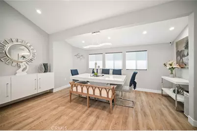 8434 Oakdale Avenue, Winnetka, CA 91306 - Photo 9
