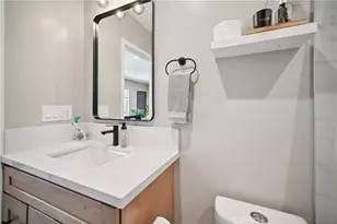 8434 Oakdale Ave, Winnetka, CA 91306 - Photo 59