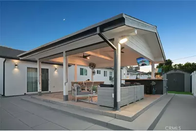 8434 Oakdale Avenue, Winnetka, CA 91306 - Photo 25