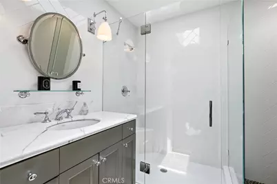 5460 Round Meadow, Hidden Hills, CA 91302 - Photo 17