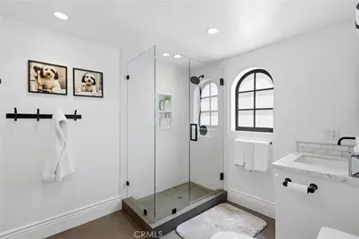 5460 Round Meadow, Hidden Hills, CA 91302 - Photo 19
