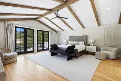 5460 Round Meadow, Hidden Hills, CA 91302 - Photo 11