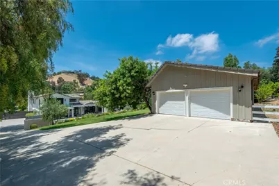 5460 Round Meadow, Hidden Hills, CA 91302 - Photo 25