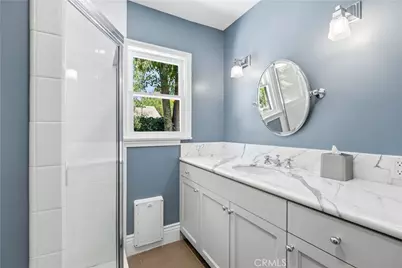 5460 Round Meadow, Hidden Hills, CA 91302 - Photo 15