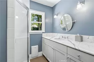 5460 Round Meadow, Hidden Hills, CA 91302 - Photo 15