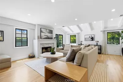 5460 Round Meadow, Hidden Hills, CA 91302 - Photo 3