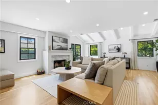 5460 Round Meadow, Hidden Hills, CA 91302 - Photo 3