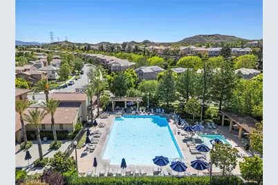 28356 Vela Way, Valencia, CA 91354 - Photo 29