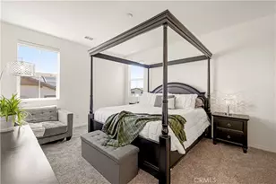 28356 Vela Wy, Valencia, CA 91354 - Photo 15