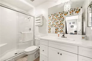 28356 Vela Wy, Valencia, CA 91354 - Photo 11