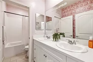 28356 Vela Wy, Valencia, CA 91354 - Photo 19