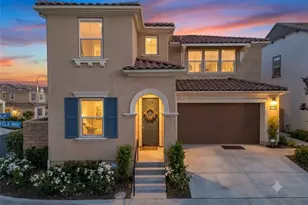 28356 Vela Wy, Valencia, CA 91354 - Photo 1