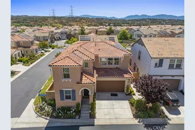 28356 Vela Way, Valencia, CA 91354 - Photo 1