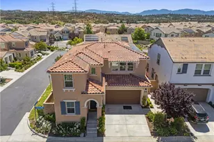 28356 Vela Wy, Valencia, CA 91354 - Photo 1