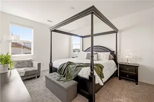 28356 Vela Wy, Valencia, CA 91354 - Photo 15