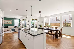 28356 Vela Wy, Valencia, CA 91354 - Photo 5
