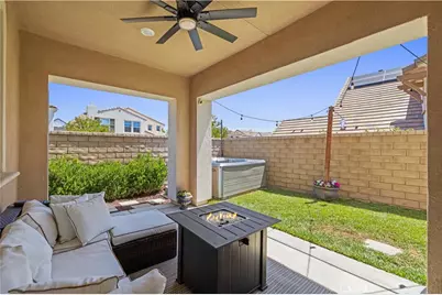 28356 Vela Way, Valencia, CA 91354 - Photo 23