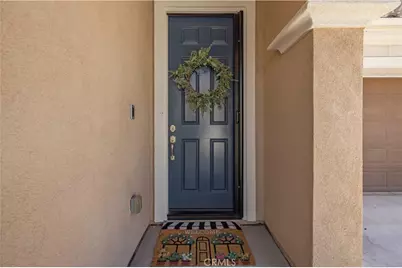28356 Vela Way, Valencia, CA 91354 - Photo 3