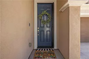 28356 Vela Wy, Valencia, CA 91354 - Photo 3